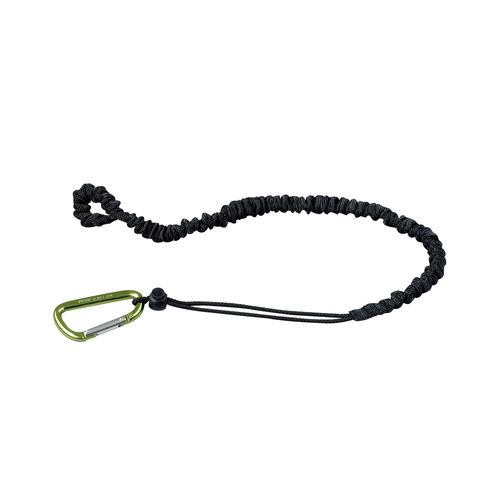 Bandit Tool Lanyard (110021)